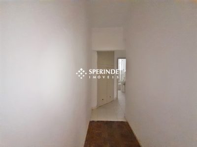 Apartamento para alugar com 101m², 2 quartos no bairro Centro em Porto Alegre - Foto 7