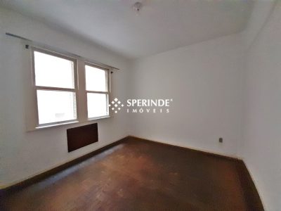 Apartamento para alugar com 101m², 2 quartos no bairro Centro em Porto Alegre - Foto 8