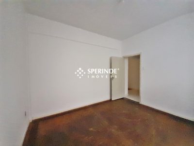 Apartamento para alugar com 101m², 2 quartos no bairro Centro em Porto Alegre - Foto 10