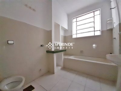 Apartamento para alugar com 101m², 2 quartos no bairro Centro em Porto Alegre - Foto 11