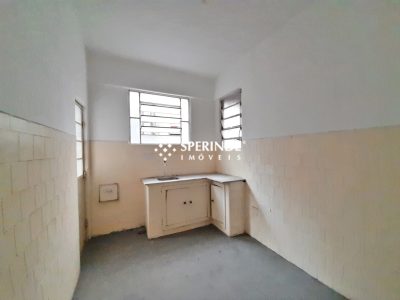 Apartamento para alugar com 101m², 2 quartos no bairro Centro em Porto Alegre - Foto 12