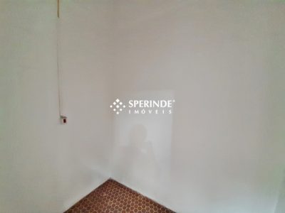 Apartamento para alugar com 101m², 2 quartos no bairro Centro em Porto Alegre - Foto 14