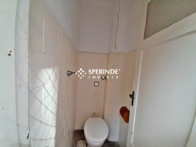 Apartamento para alugar com 101m², 2 quartos no bairro Centro em Porto Alegre - Foto 15