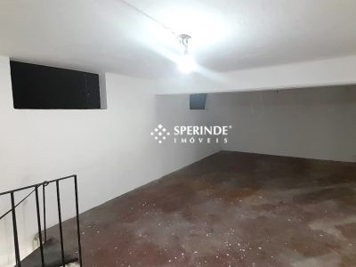 Loja para alugar com 300m² no bairro São Geraldo em Porto Alegre - Foto 8