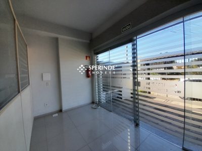 Loja para alugar com 60m² no bairro Medianeira em Caxias do Sul - Foto 2