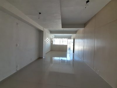 Loja para alugar com 60m² no bairro Medianeira em Caxias do Sul - Foto 4