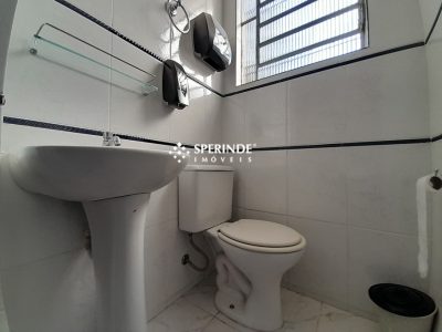 Loja para alugar com 60m² no bairro Medianeira em Caxias do Sul - Foto 6