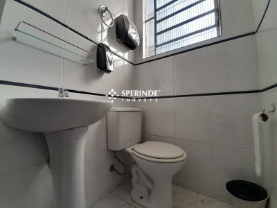 Loja para alugar com 60m² no bairro Medianeira em Caxias do Sul - Foto 7