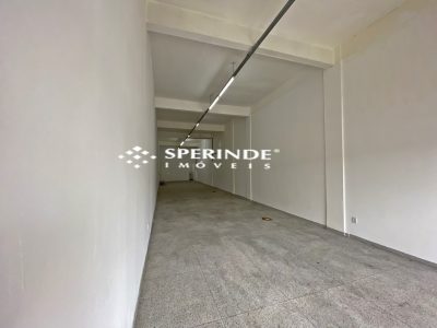 Loja para alugar com 104m² no bairro Passo d'Areia em Porto Alegre - Foto 5