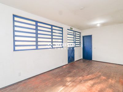 Depósito para alugar com 330m², 6 vagas no bairro Jardim Botânico em Porto Alegre - Foto 13