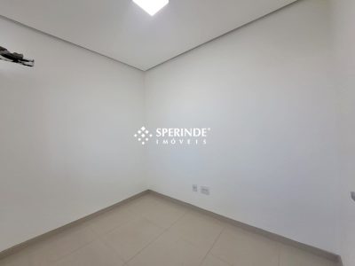 Sala para alugar com 83m², 1 vaga no bairro Menino Deus em Porto Alegre - Foto 6