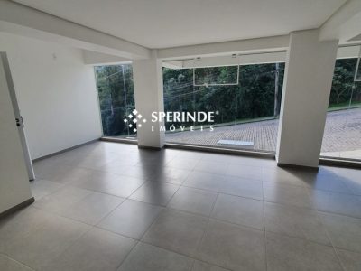 Loja para alugar com 78m² no bairro Nossa Senhora da Saúde em Caxias do Sul - Foto 3