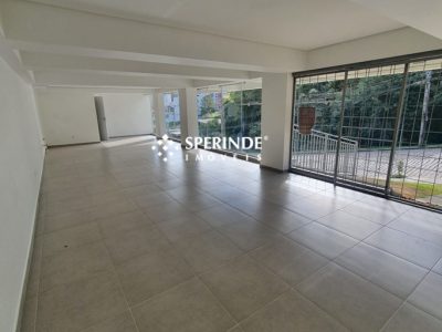 Loja para alugar com 78m² no bairro Nossa Senhora da Saúde em Caxias do Sul - Foto 4