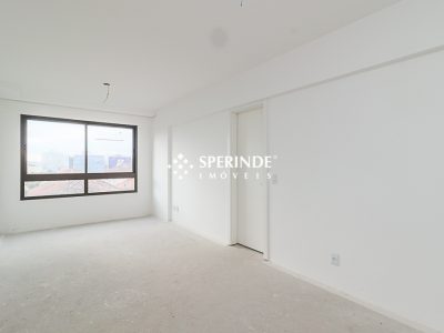 Apartamento para alugar com 69m², 2 quartos no bairro Cristo Redentor em Porto Alegre - Foto 2