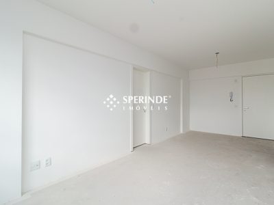 Apartamento para alugar com 69m², 2 quartos no bairro Cristo Redentor em Porto Alegre - Foto 4