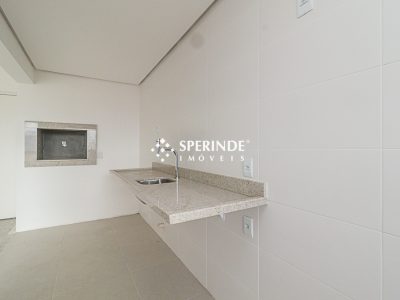 Apartamento para alugar com 69m², 2 quartos no bairro Cristo Redentor em Porto Alegre - Foto 6