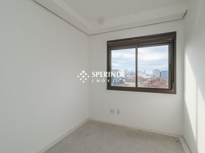 Apartamento para alugar com 69m², 2 quartos no bairro Cristo Redentor em Porto Alegre - Foto 7