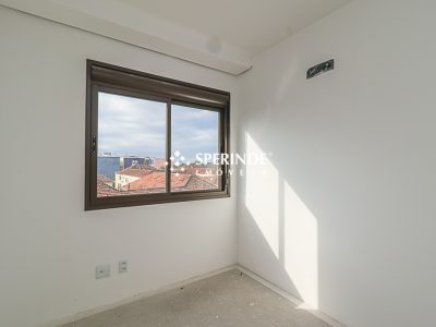 Apartamento para alugar com 69m², 2 quartos no bairro Cristo Redentor em Porto Alegre - Foto 8