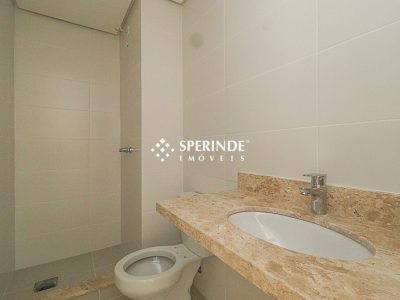 Apartamento para alugar com 69m², 2 quartos no bairro Cristo Redentor em Porto Alegre - Foto 10