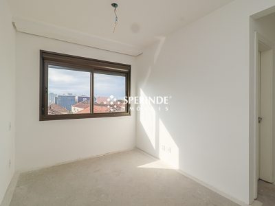 Apartamento para alugar com 69m², 2 quartos no bairro Cristo Redentor em Porto Alegre - Foto 11