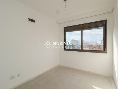 Apartamento para alugar com 69m², 2 quartos no bairro Cristo Redentor em Porto Alegre - Foto 12