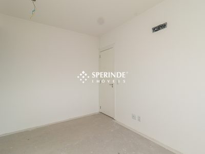 Apartamento para alugar com 69m², 2 quartos no bairro Cristo Redentor em Porto Alegre - Foto 13