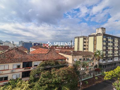 Apartamento para alugar com 69m², 2 quartos no bairro Cristo Redentor em Porto Alegre - Foto 14