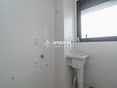 Apartamento para alugar com 69m², 2 quartos no bairro Cristo Redentor em Porto Alegre - Foto 15