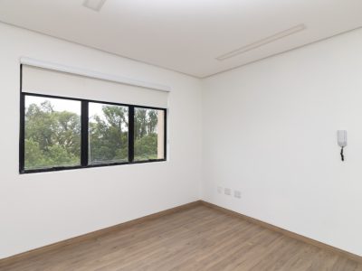 Sala para alugar com 30m² no bairro São João em Porto Alegre - Foto 2