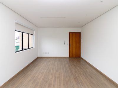 Sala para alugar com 30m² no bairro São João em Porto Alegre - Foto 3