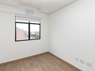 Sala para alugar com 30m² no bairro São João em Porto Alegre - Foto 8