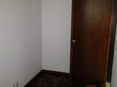 Sala para alugar com 31m² no bairro Auxiliadora em Porto Alegre - Foto 2