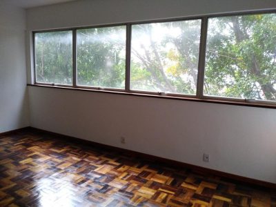 Sala para alugar com 31m² no bairro Auxiliadora em Porto Alegre - Foto 3