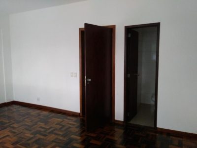 Sala para alugar com 31m² no bairro Auxiliadora em Porto Alegre - Foto 4