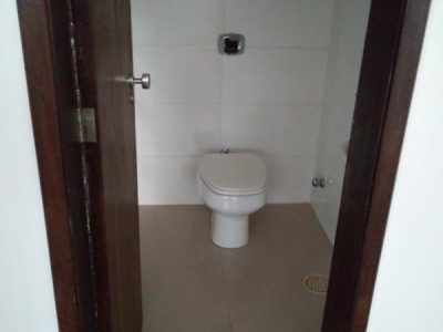 Sala para alugar com 31m² no bairro Auxiliadora em Porto Alegre - Foto 5