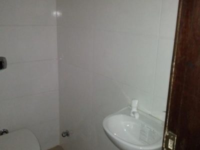 Sala para alugar com 31m² no bairro Auxiliadora em Porto Alegre - Foto 6