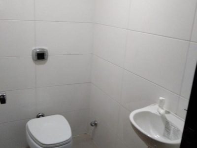 Sala para alugar com 31m² no bairro Auxiliadora em Porto Alegre - Foto 7