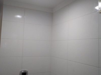 Sala para alugar com 31m² no bairro Auxiliadora em Porto Alegre - Foto 8