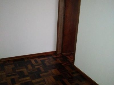 Sala para alugar com 31m² no bairro Auxiliadora em Porto Alegre - Foto 9