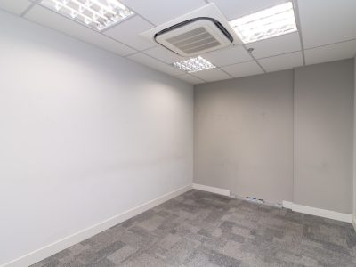 Sala para alugar com 221m² no bairro Auxiliadora em Porto Alegre - Foto 3