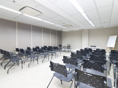 Sala para alugar com 221m² no bairro Auxiliadora em Porto Alegre - Foto 12