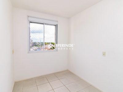 Apartamento para alugar com 60m², 2 quartos no bairro Protásio Alves em Porto Alegre - Foto 7