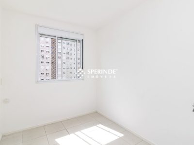 Apartamento para alugar com 60m², 2 quartos no bairro Protásio Alves em Porto Alegre - Foto 8