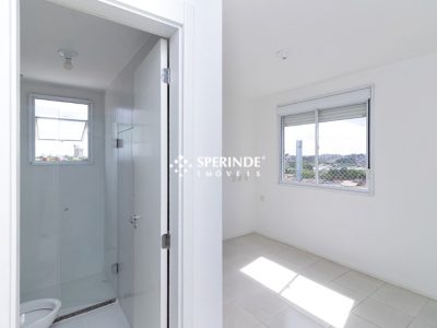 Apartamento para alugar com 60m², 2 quartos no bairro Protásio Alves em Porto Alegre - Foto 9