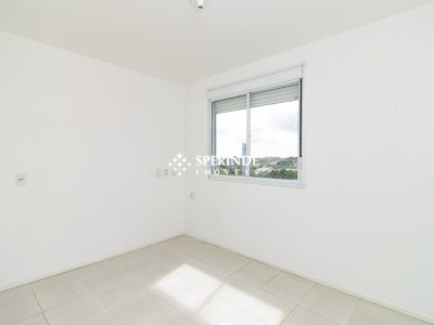 Apartamento para alugar com 60m², 2 quartos no bairro Protásio Alves em Porto Alegre - Foto 10