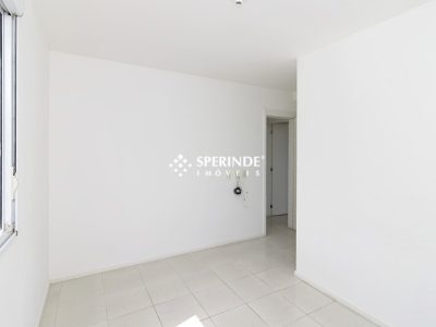 Apartamento para alugar com 60m², 2 quartos no bairro Protásio Alves em Porto Alegre - Foto 12