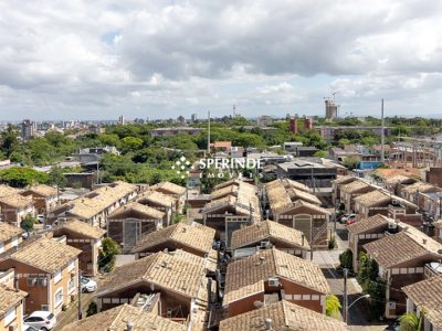 Apartamento para alugar com 60m², 2 quartos no bairro Protásio Alves em Porto Alegre - Foto 14