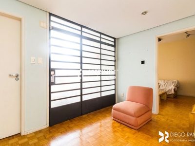 Casa para alugar com 320m², 3 quartos no bairro Rio Branco em Porto Alegre - Foto 9