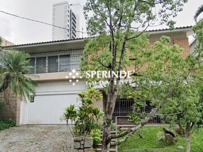 Casa para alugar com 320m², 3 quartos no bairro Rio Branco em Porto Alegre - Foto 23