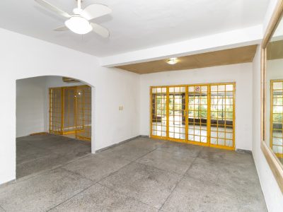 Casa Comercial para alugar com 270m², 1 quarto no bairro Azenha em Porto Alegre - Foto 6